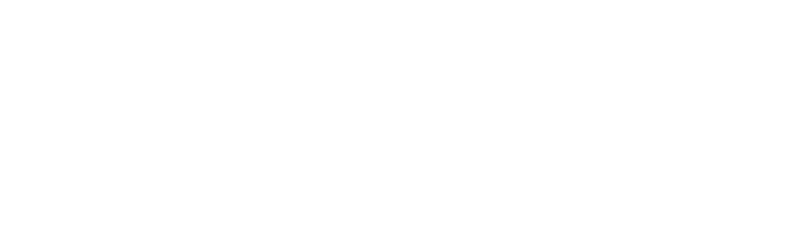 企業様限定お得キャンペーン特別値引!!